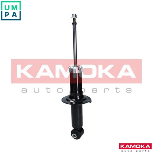 Shock absorber 2000615 - 2000615, for