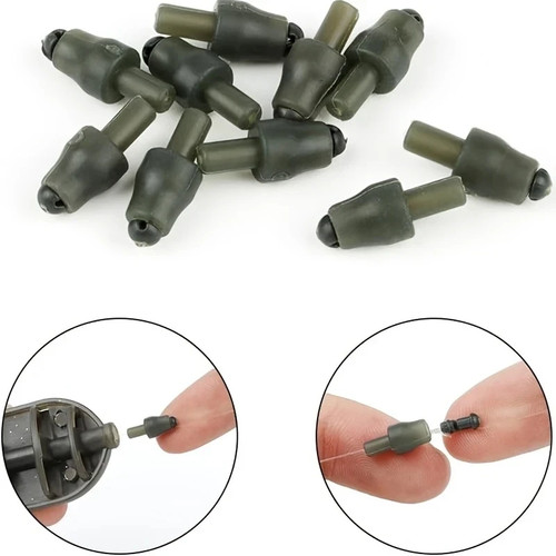 30x inline method feeder - method,