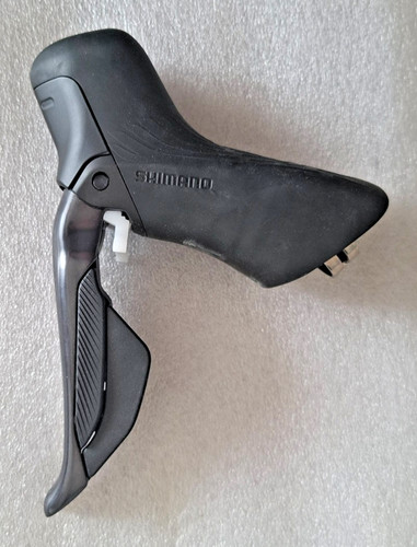Shimano ultegra r8170 di2 - st-r8170,