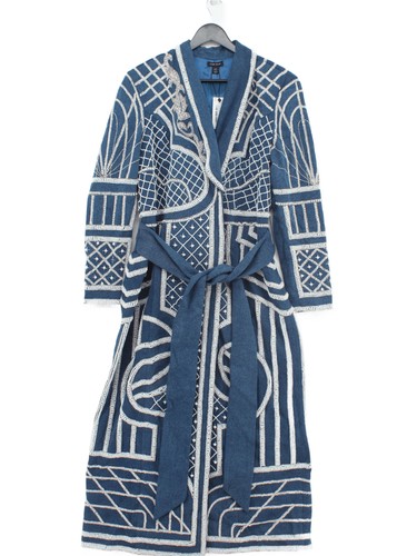 Karen millen women - karen, uk