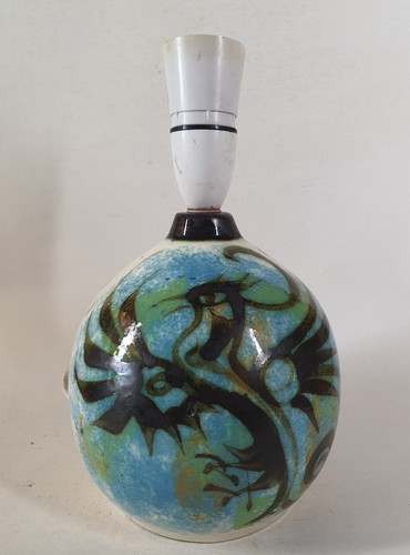 Vintage celtic newlyn - vintage,