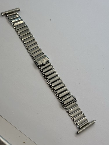 Original bonklip bracelet - bonklip,