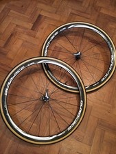Shimano Dura Ace C35 9000