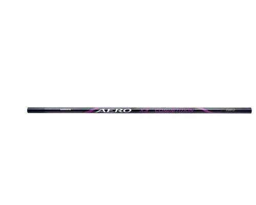 Shimano aero pole pack - shimano,