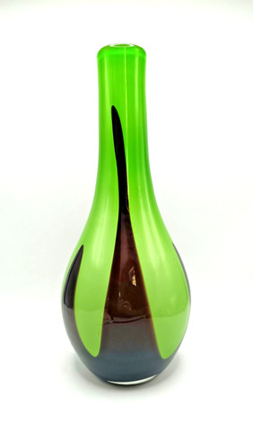 Dartington crystal innovate - crystal,