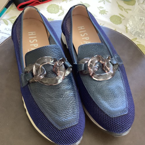 Womens hispanitas shoes - womens, in