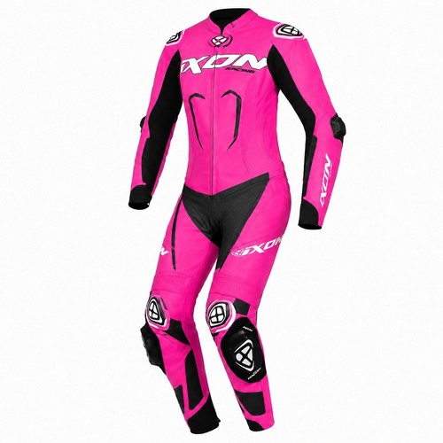 New women piece - women, 1-piece