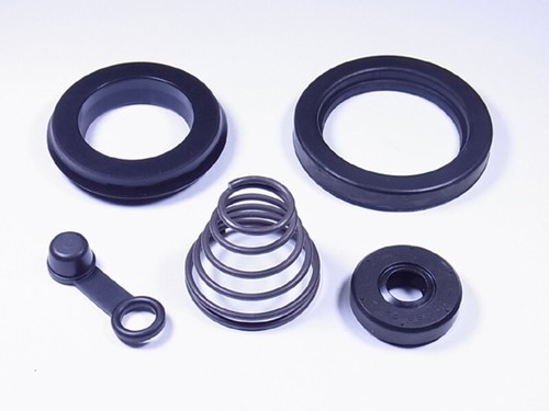Clutch actuator revision kit - clutch,