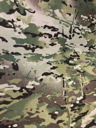 Crye precision multicam 330d - crye,