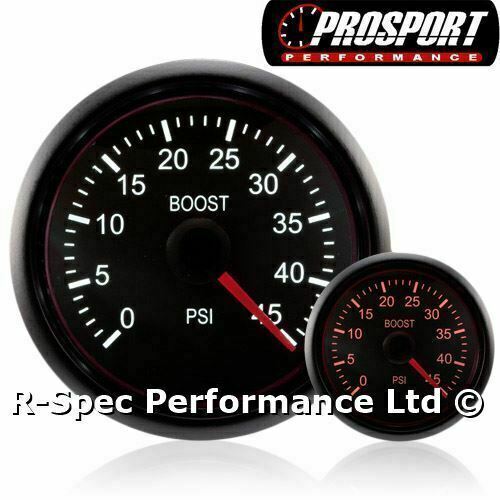 Diesel 52mm deluxe traditional - diesel,
