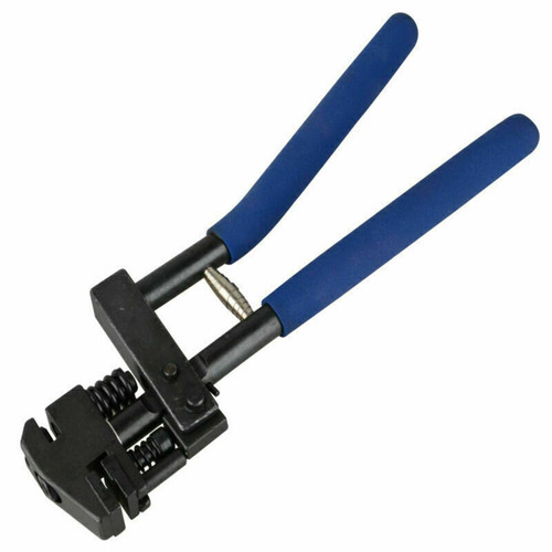 Heavy duty joggler panel - duty,