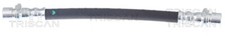 TRISCAN 8150 13326 Brake Hose