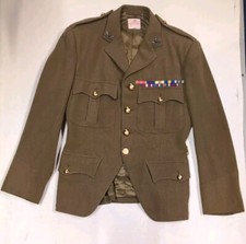 Officer's Royal Regiment of