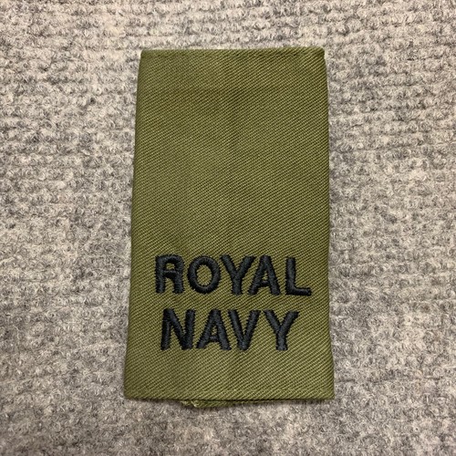 Royal navy olive green - olive,