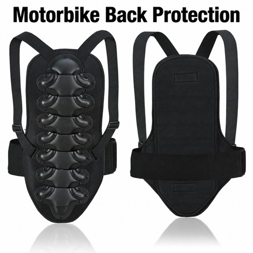 Back protector spine guard - protector,