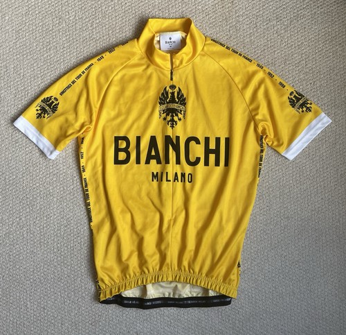 Rare bianchi tour - rare, de