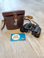 Carl Zeiss Jena Deltrintem