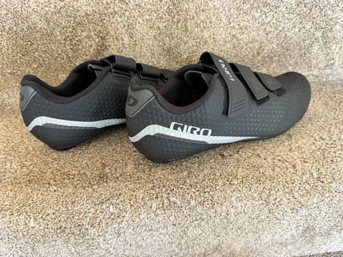 Giro stylus road cycling cleat - giro,