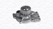MAGNETI MARELLI 352316171221 Water Pump, engine cooling for AUDI,FORD,PEUGEOT