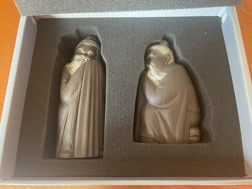 Lladro gres tall short - lladro,