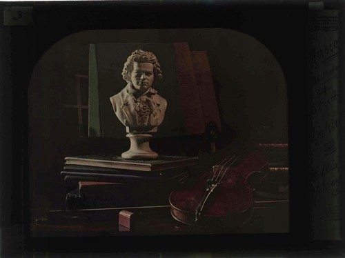 Large autochrome c1910 ellis - large,