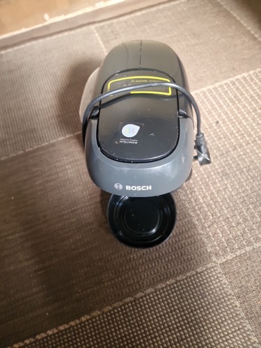 Bosch tassimo happy - bosch, coffee
