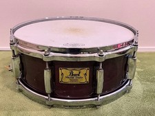 Pearl Masters Studio Birch