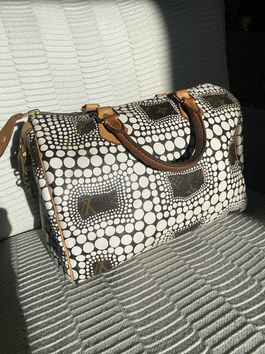 Stunning louis vuitton - louis, vuitton×