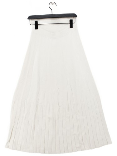 Mint velvet women - velvet, skirt