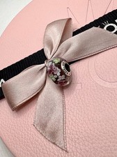 Genuine Pandora Flower Garden