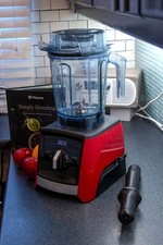 Vitamix A2300i Ascent Series