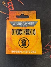 Warhammer 40,000: Imperial