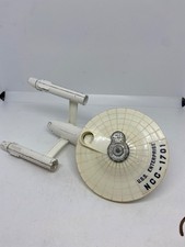 RARE ORIGINAL DINKY STAR TREK