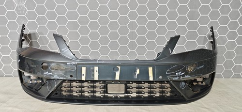 Genuine seat leon 2017 - genuine, se