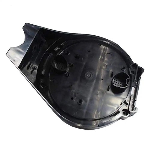 Davis vantage pro2 rain - davis,