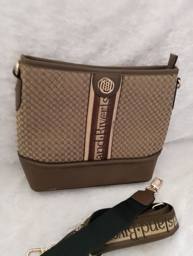 River island cross body - island,