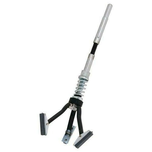 Cylinder brake hone - cylinder,
