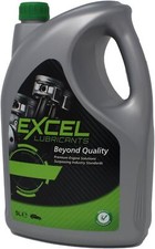 Hydraulic 32 Oil 5 Litre (HYD5)