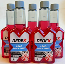 Redex Lead Replacement