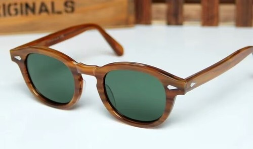 Moscot lemtosh sunglasses - moscot,
