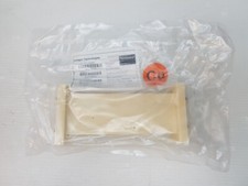 APPLIED MATERIALS 0200-17845