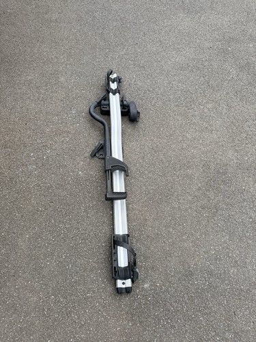 Thule proride 598001 bike roof - 598001,