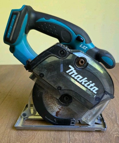 Makita dcs552 18v lxt - makita,