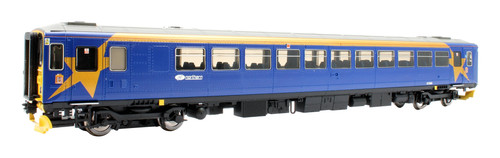 Hornby gauge r2758 - oo, arriva