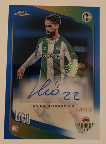 2025 topps chrome ucc - topps,