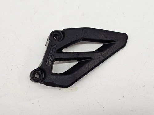 Kawasaki kxf 450 front - kawasaki,