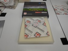 Camera Filters Formatt Hitech