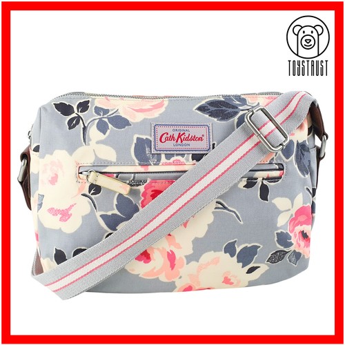 Cath kidston crossbody - cath,