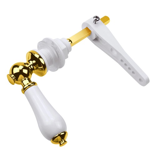 Fantasyon universal toilet - universal,