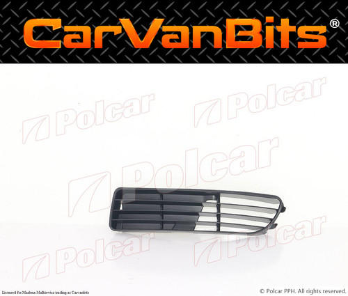 For audi 98 - b5, 94-98